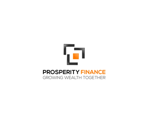Logo Design by BeCreative for this project | Design: #4182930