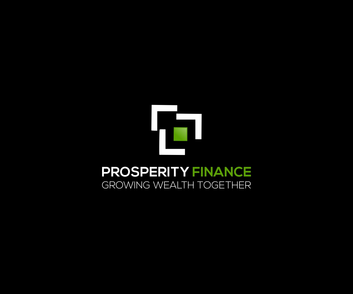 Logo Design by BeCreative for this project | Design #4182931