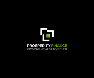 Logo Design by BeCreative for this project | Design: #4182931