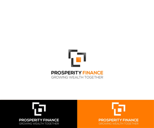 Logo Design by BeCreative for this project | Design: #4182933