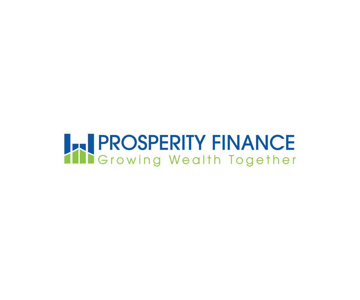 Logo Design by niko for this project | Design #4171661