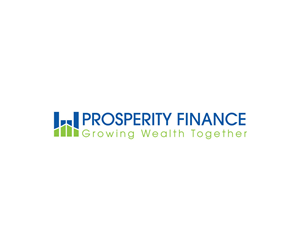 Logo Design by niko for this project | Design: #4171661