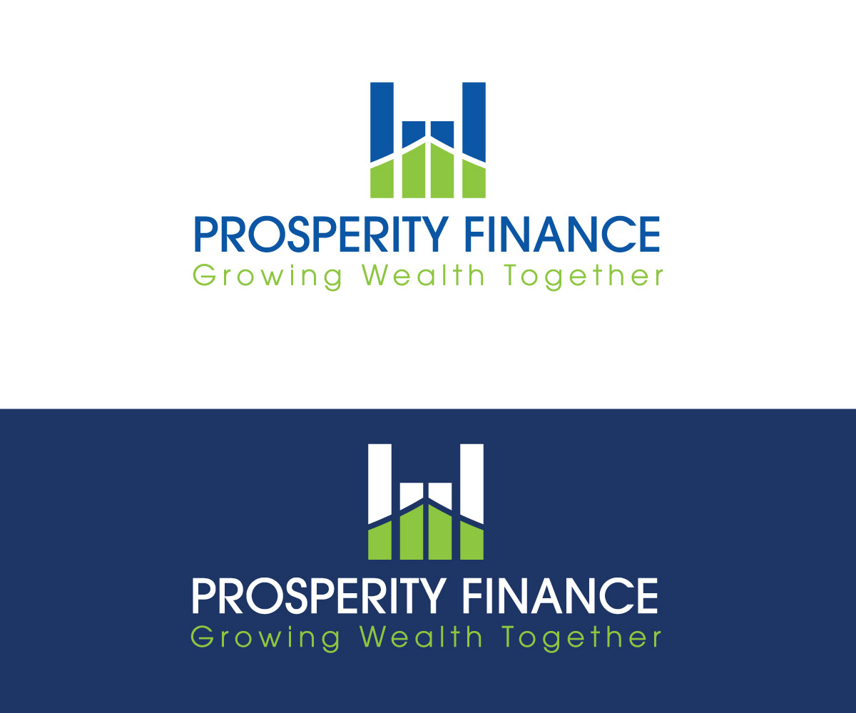 Logo Design by niko for this project | Design #4171672