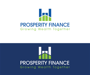 Logo Design by niko for this project | Design: #4171672