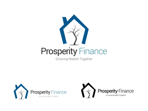 Design de Logo par Anthony Stobart Creative pour ce projet | Design #4174825