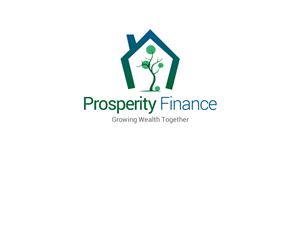 Logo Design by Stobart Creative for this project | Design: #4181612