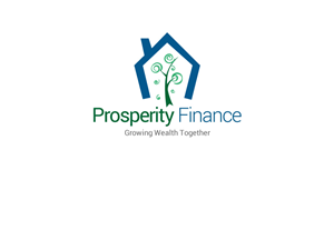 Logo Design by Stobart Creative for this project | Design: #4181615