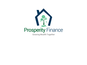 Logo Design by Stobart Creative for this project | Design: #4181619