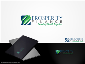 Logo Design by ArtSamurai for this project | Design: #4178408