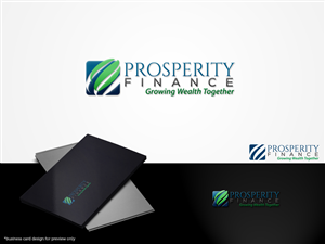 Design de Logo par ArtSamurai pour ce projet | Design #4182890