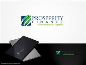 Logo Design by ArtSamurai for this project | Design: #4189654