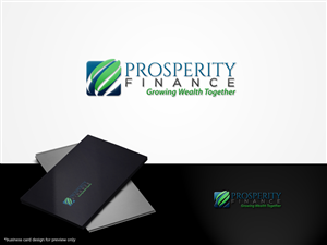 Logo Design by ArtSamurai for this project | Design: #4189729