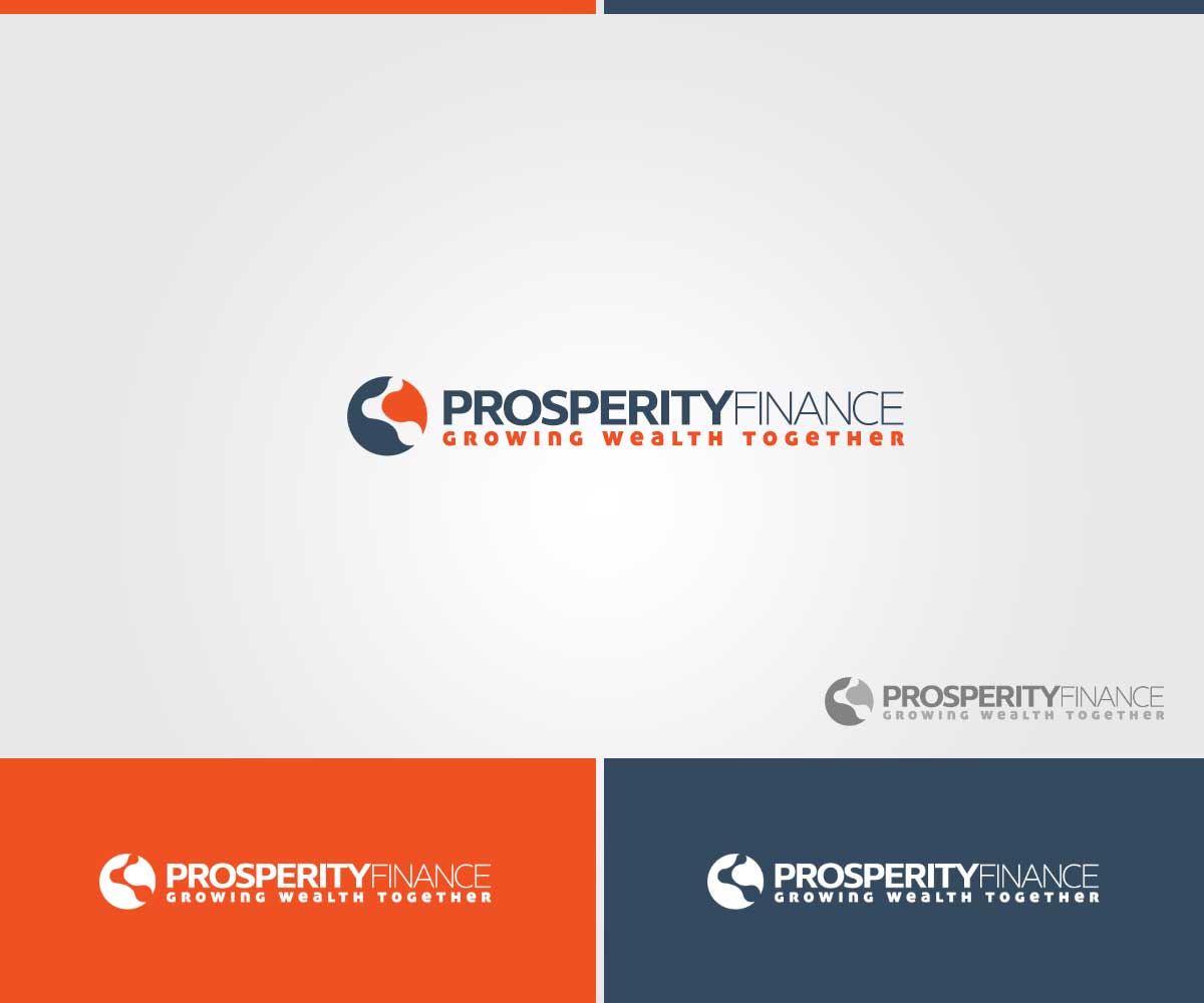 Logo Design by hesanhasan for this project | Design #4171503