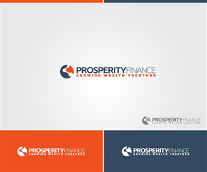 Logo Design by hesanhasan for this project | Design: #4171503