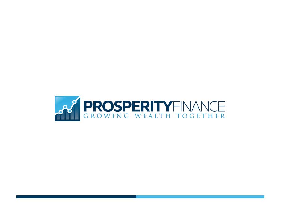 Logo Design by hesanhasan for this project | Design #4171555