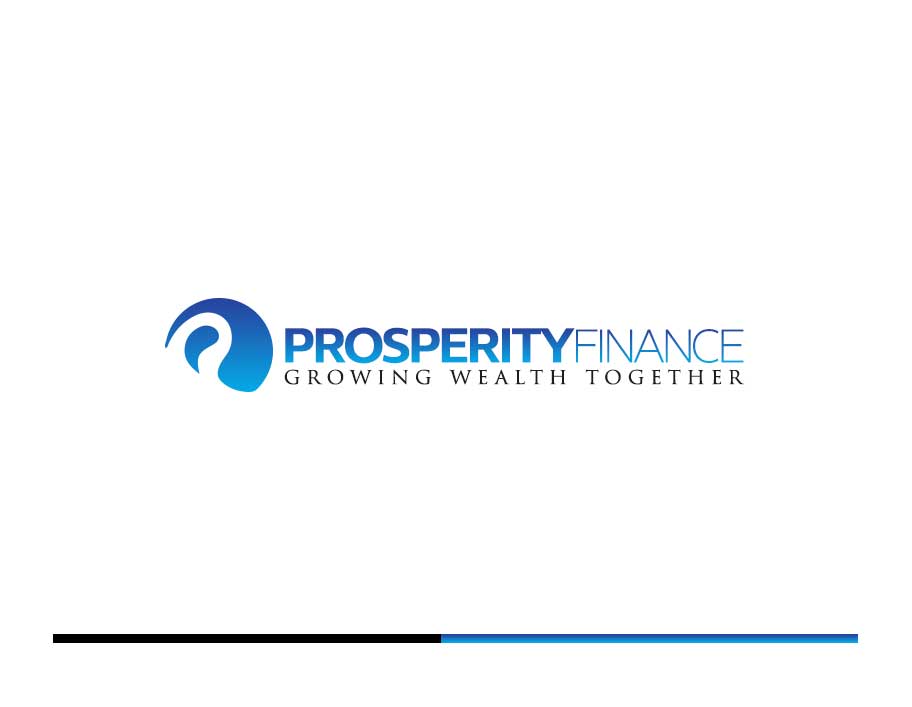 Logo Design by hesanhasan for this project | Design #4171557