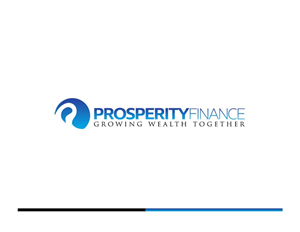 Logo Design by hesanhasan for this project | Design: #4171557