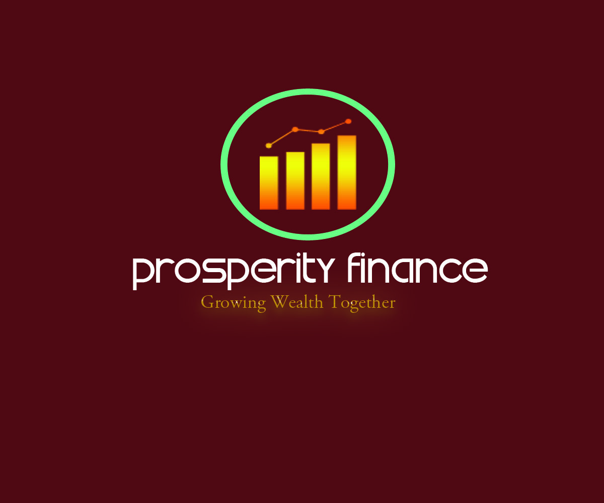 Logo Design by crizchuck for this project | Design #4170946