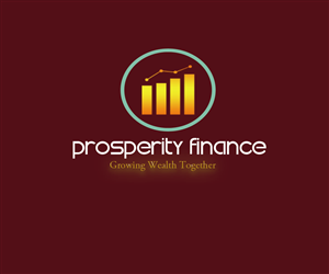 Logo Design by crizchuck for this project | Design: #4170946