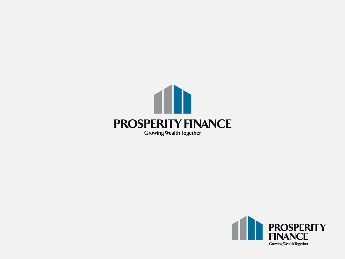 Logo Design by DLab™ for this project | Design #4180553