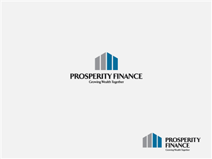 Logo Design by DLab™ for this project | Design: #4180553