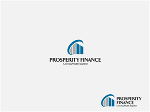 Logo Design by DLab™ for this project | Design: #4187365