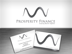 Logo Design by Tanakorn Sopamanomarch