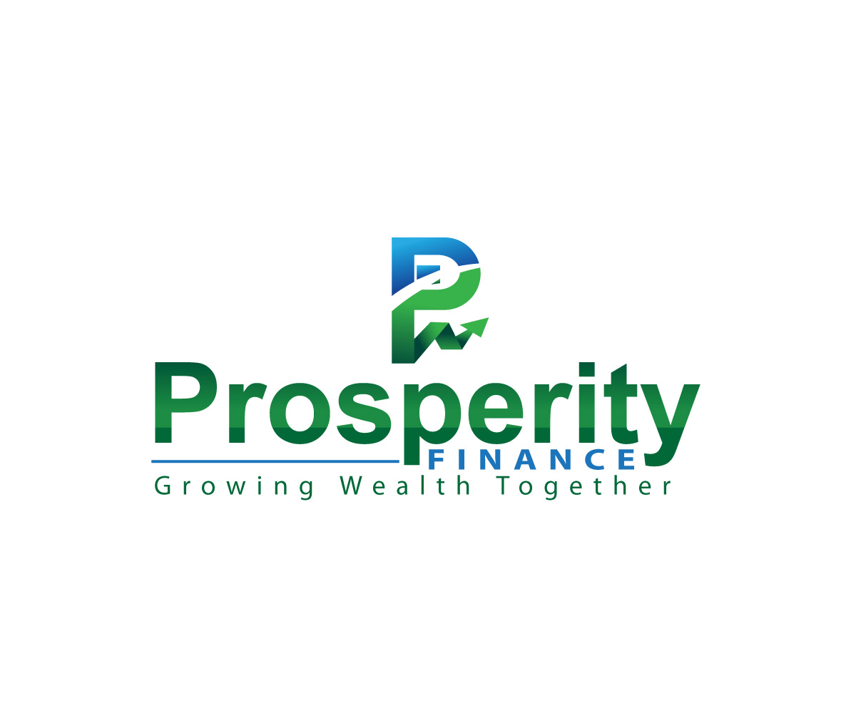 Logo Design by anushka_snigdha for this project | Design #4172978
