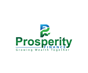 Logo Design by anushka_snigdha for this project | Design: #4172978