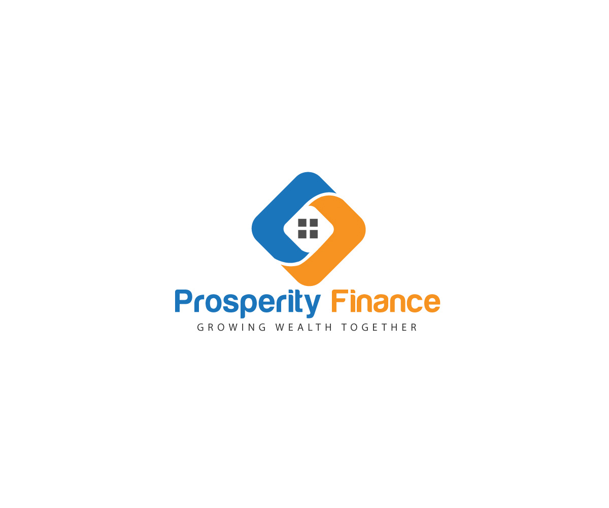 Logo Design by anushka_snigdha for this project | Design #4172981