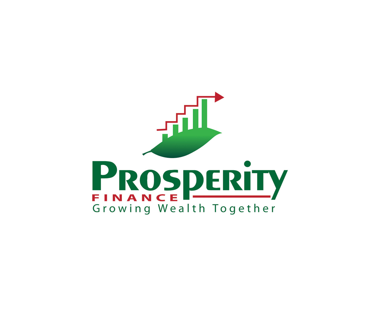 Logo Design by anushka_snigdha for this project | Design #4172982