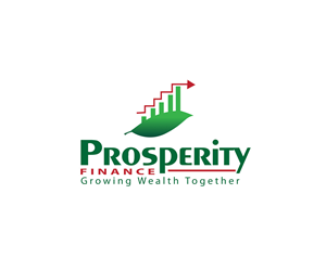 Logo Design by anushka_snigdha for this project | Design: #4172982