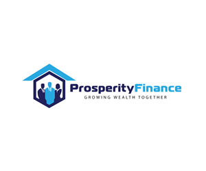 Logo Design by anushka_snigdha for this project | Design: #4172985