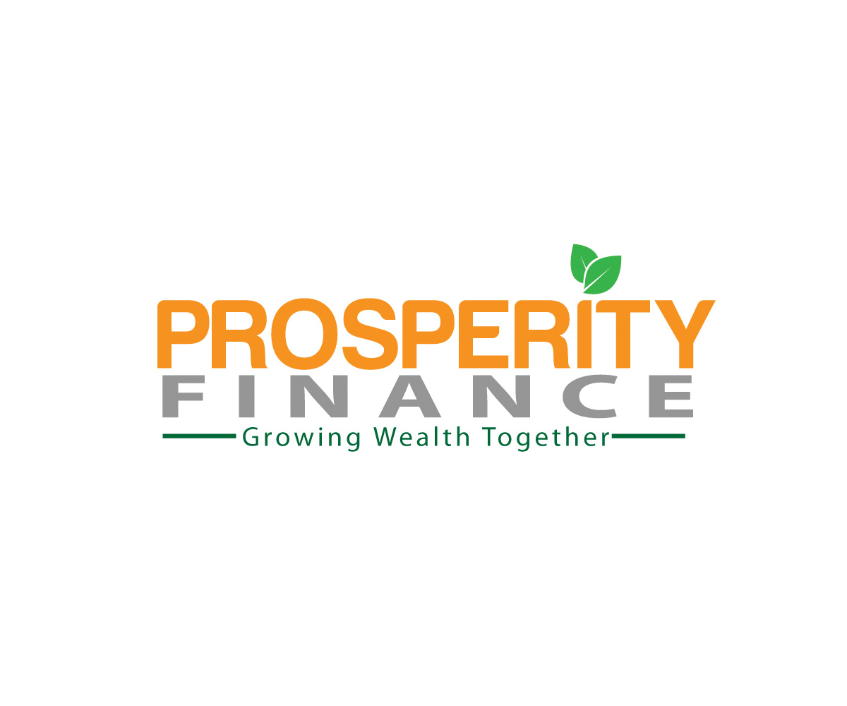 Logo Design by anushka_snigdha for this project | Design #4172988