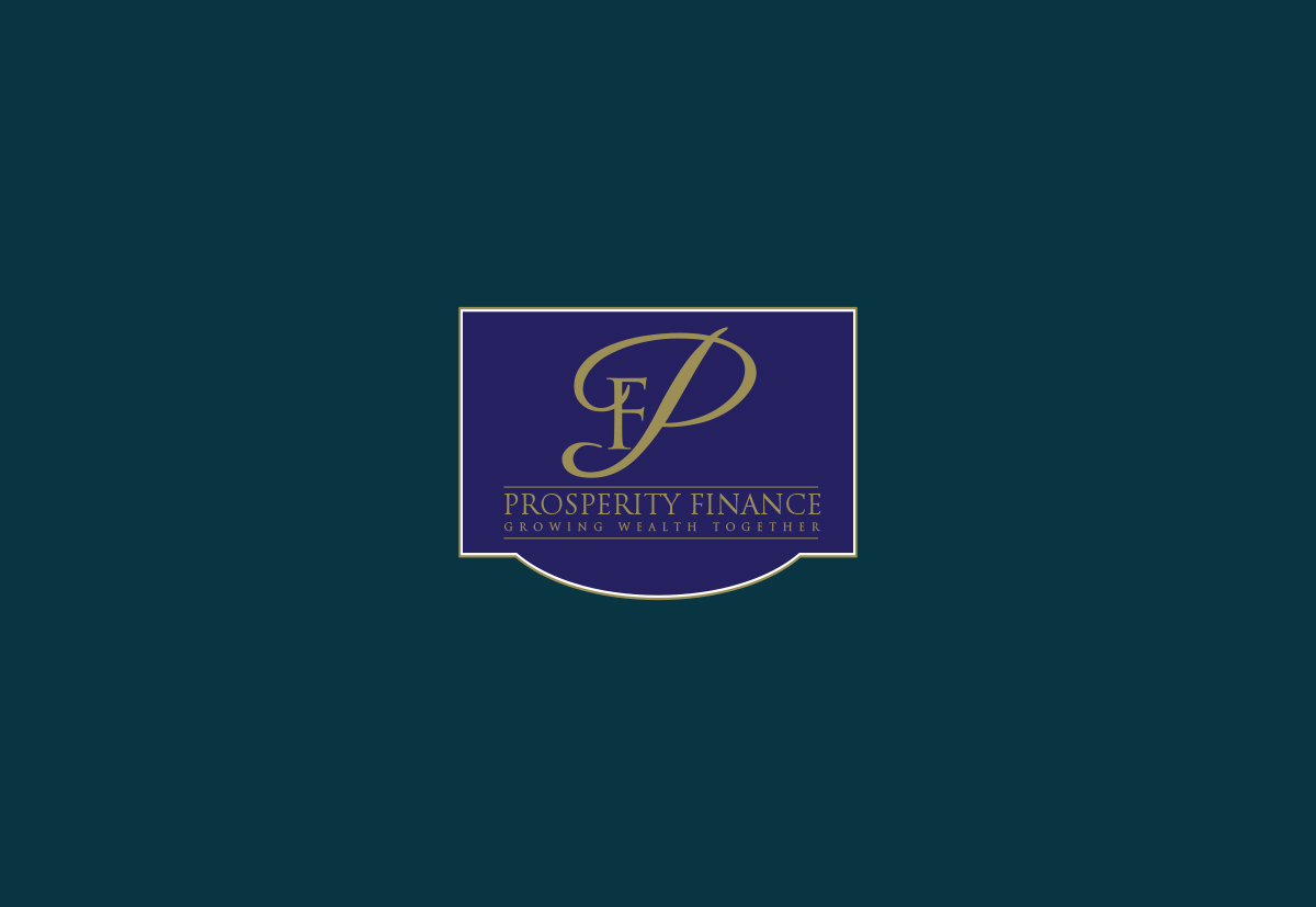 Logo Design by PetarT for this project | Design #4171188