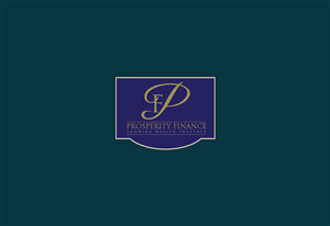 Logo Design by PetarT for this project | Design: #4171188