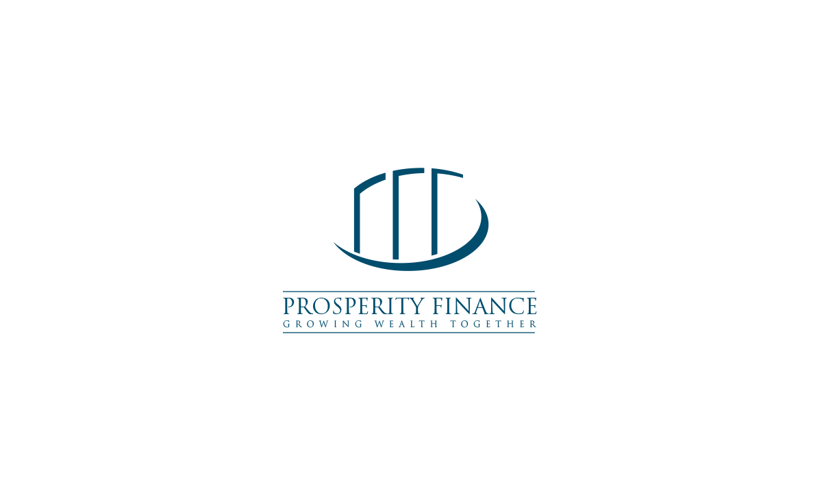 Logo Design by PetarT for this project | Design #4171193