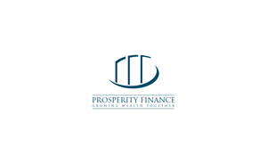 Logo Design by PetarT for this project | Design: #4171193
