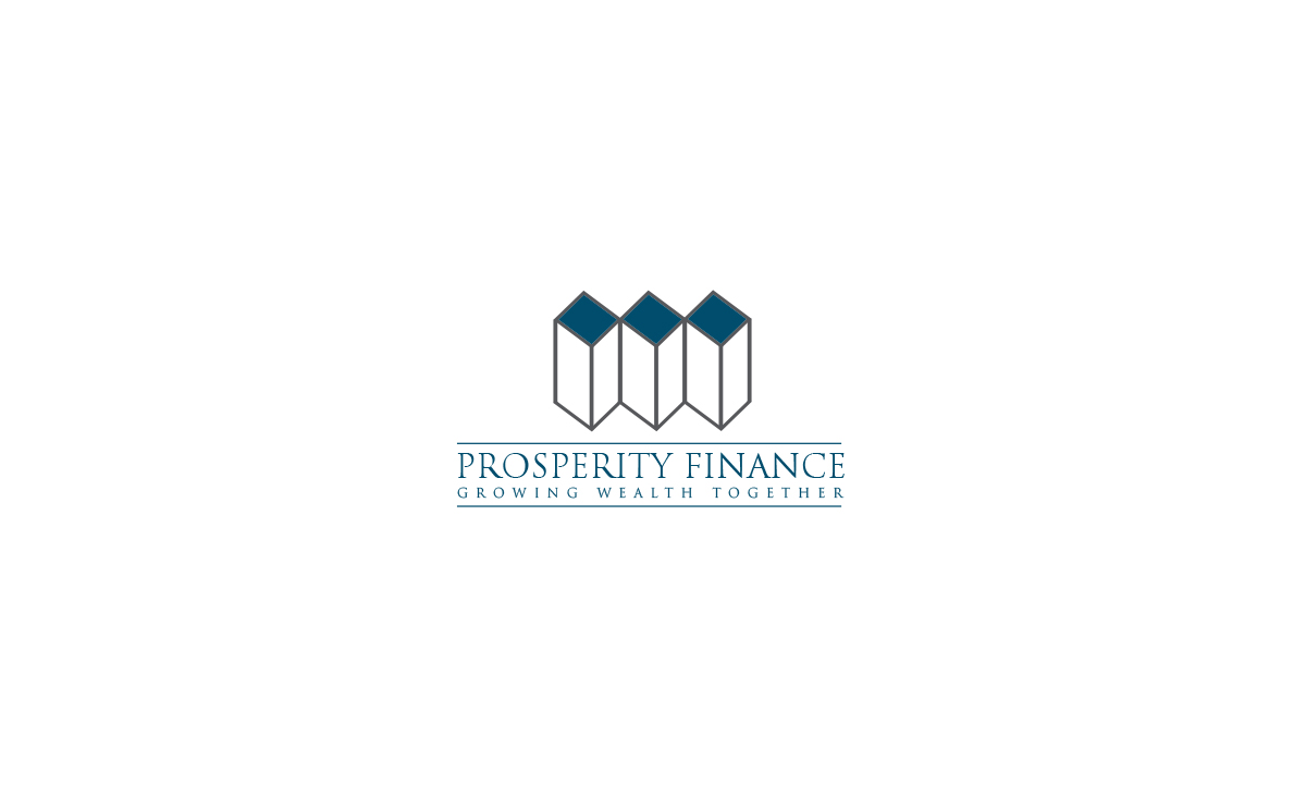Logo Design by PetarT for this project | Design #4171199
