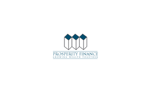 Logo Design by PetarT for this project | Design: #4171199