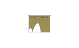 Logo Design by PetarT for this project | Design: #4171213