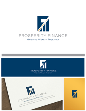 Logo Design by Petrovic N for this project | Design: #4172116