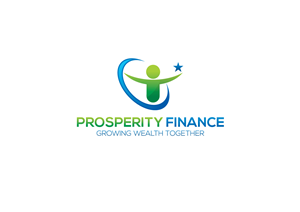 Logo Design by rig_1106