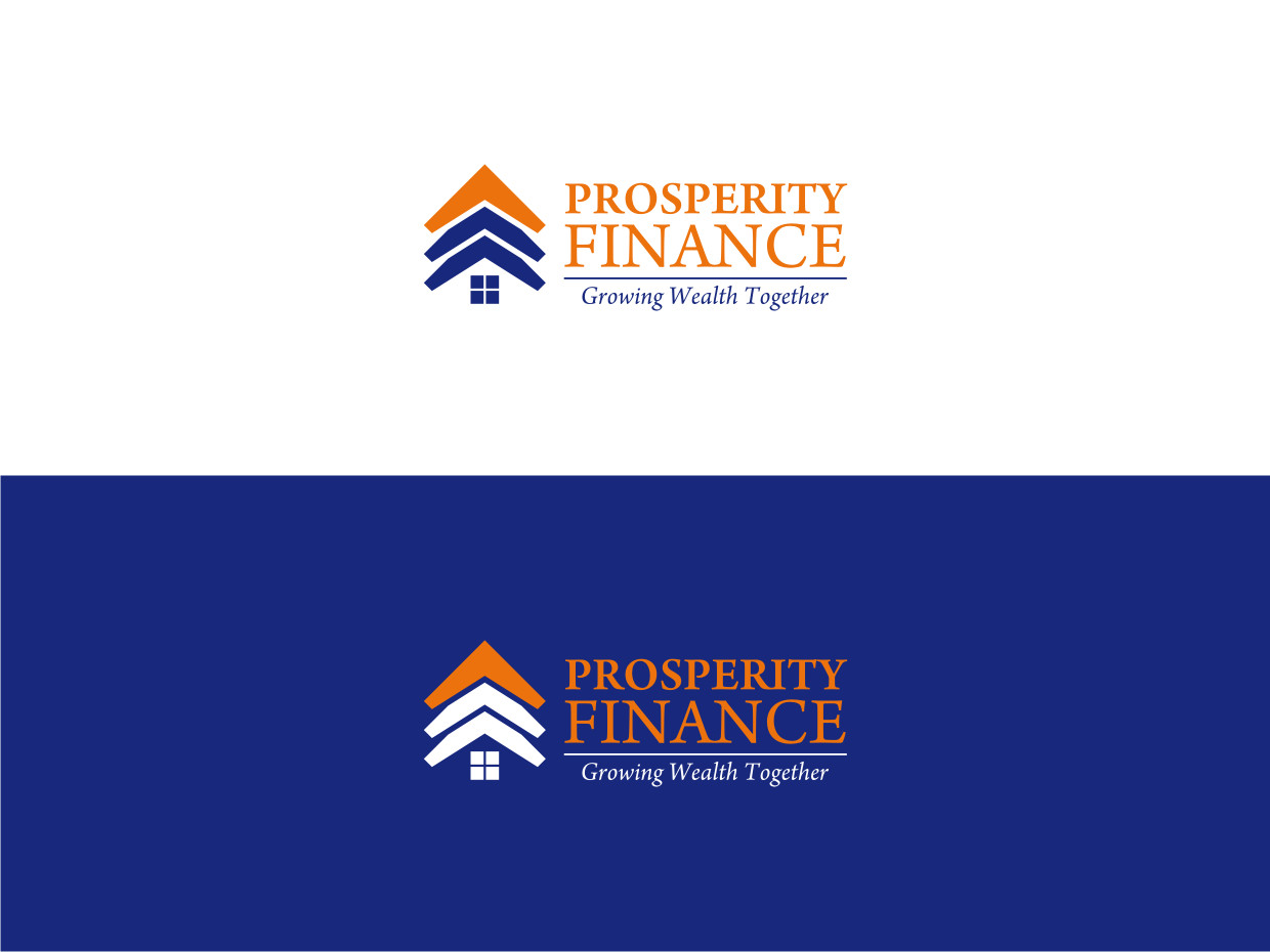 Logo Design by Atvento Graphics for this project | Design #4177394