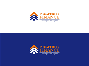 Logo Design by Atvento Graphics for this project | Design: #4177394