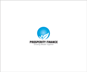 Logo Design by bijuak for this project | Design: #4171545