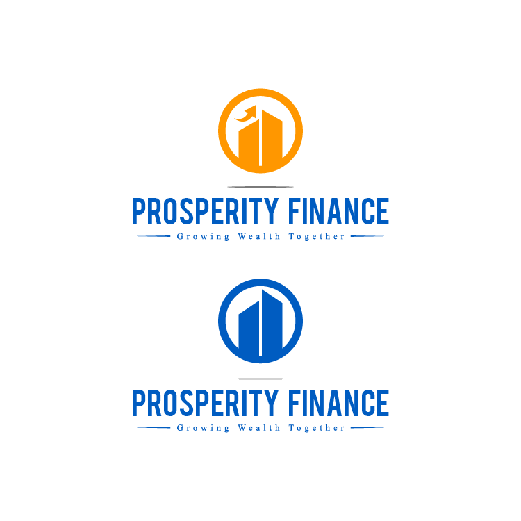 Logo Design by notskie for this project | Design #4176671