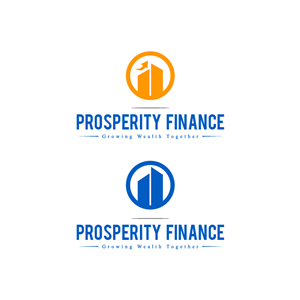 Logo Design by notskie for this project | Design: #4176671