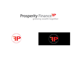 Logo Design by vlal for this project | Design: #4173563