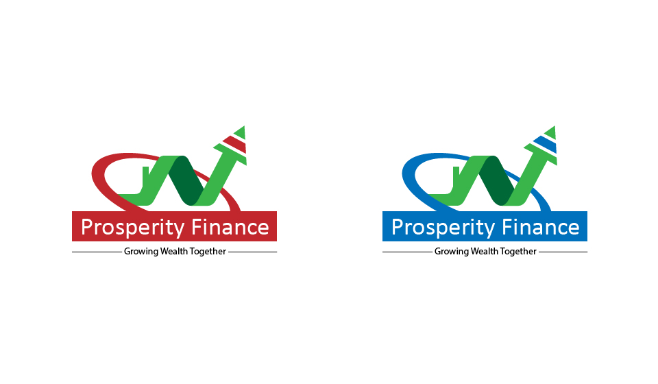 Logo Design by CreonDesign for this project | Design #4177222